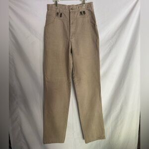 Vintage Roper Jeans